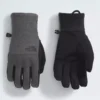 Apex Insulated Etip™-handskar för herr Apex Insulated Etip™-handskar för herr