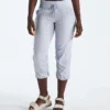 Aphrodite 2.0 Capris för damer Aphrodite 2.0 Capris för damer