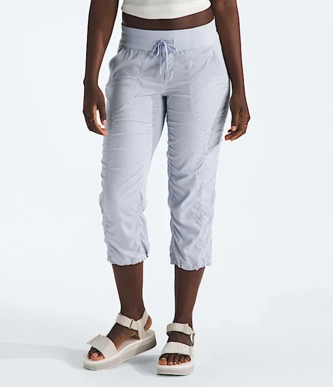Aphrodite 2.0 Capris för damer Aphrodite 2.0 Capris för damer
