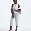 Aphrodite 2.0 Capris för damer Aphrodite 2.0 Capris för damer