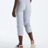 Aphrodite 2.0 Capris för damer Aphrodite 2.0 Capris för damer