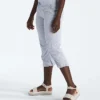 Aphrodite 2.0 Capris för damer Aphrodite 2.0 Capris för damer