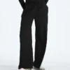 Aphrodite Arise Wide Leg Pants för dam