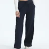Aphrodite Arise Wide Leg Pants för dam