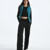 Aphrodite Arise Wide Leg Pants för dam