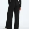 Aphrodite Arise Wide Leg Pants för dam