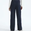 Aphrodite Arise Wide Leg Pants för dam