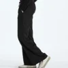 Aphrodite Arise Wide Leg Pants för dam
