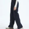Aphrodite Arise Wide Leg Pants för dam