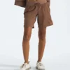 Aphrodite Motion Bermuda Shorts för dam Aphrodite Motion Bermuda Shorts för dam