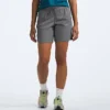 Aphrodite Motion Bermuda Shorts för dam Aphrodite Motion Bermuda Shorts för dam