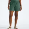 Aphrodite Motion Bermuda Shorts för dam Aphrodite Motion Bermuda Shorts för dam