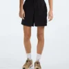 Aphrodite Motion Bermuda Shorts för dam Aphrodite Motion Bermuda Shorts för dam