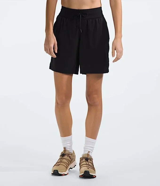 Aphrodite Motion Bermuda Shorts för dam Aphrodite Motion Bermuda Shorts för dam