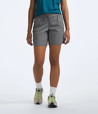 Aphrodite Motion Bermuda Shorts för dam