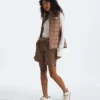 Aphrodite Motion Bermuda Shorts för dam Aphrodite Motion Bermuda Shorts för dam