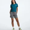 Aphrodite Motion Bermuda Shorts för dam Aphrodite Motion Bermuda Shorts för dam