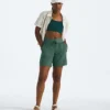 Aphrodite Motion Bermuda Shorts för dam Aphrodite Motion Bermuda Shorts för dam