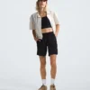 Aphrodite Motion Bermuda Shorts för dam Aphrodite Motion Bermuda Shorts för dam