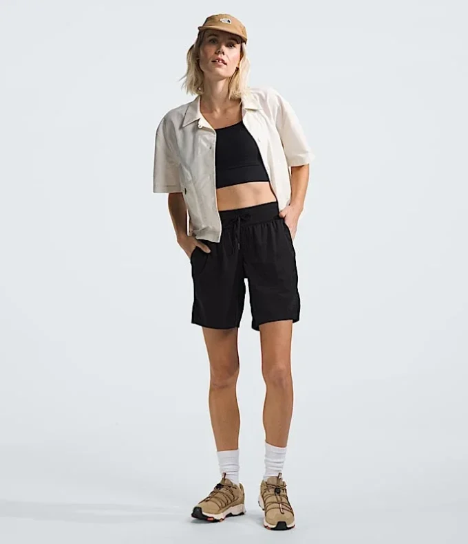 Aphrodite Motion Bermuda Shorts för dam Aphrodite Motion Bermuda Shorts för dam