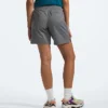 Aphrodite Motion Bermuda Shorts för dam Aphrodite Motion Bermuda Shorts för dam