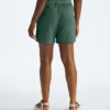 Aphrodite Motion Bermuda Shorts för dam Aphrodite Motion Bermuda Shorts för dam
