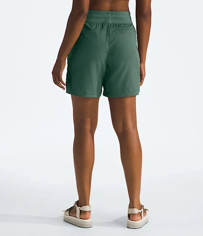 Aphrodite Motion Bermuda Shorts för dam Aphrodite Motion Bermuda Shorts för dam