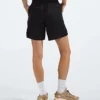 Aphrodite Motion Bermuda Shorts för dam Aphrodite Motion Bermuda Shorts för dam