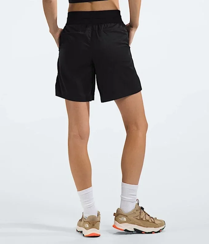 Aphrodite Motion Bermuda Shorts för dam Aphrodite Motion Bermuda Shorts för dam