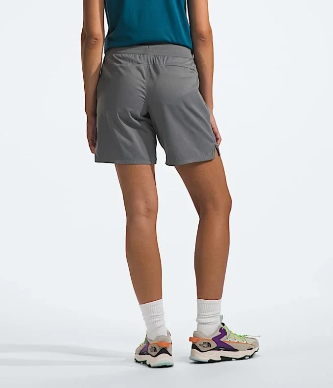 Aphrodite Motion Bermuda Shorts för dam Aphrodite Motion Bermuda Shorts för dam