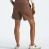 Aphrodite Motion Bermuda Shorts för dam Aphrodite Motion Bermuda Shorts för dam
