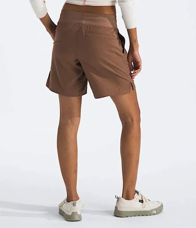 Aphrodite Motion Bermuda Shorts för dam Aphrodite Motion Bermuda Shorts för dam