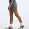 Aphrodite Motion Bermuda Shorts för dam Aphrodite Motion Bermuda Shorts för dam