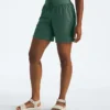 Aphrodite Motion Bermuda Shorts för dam Aphrodite Motion Bermuda Shorts för dam