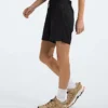 Aphrodite Motion Bermuda Shorts för dam Aphrodite Motion Bermuda Shorts för dam