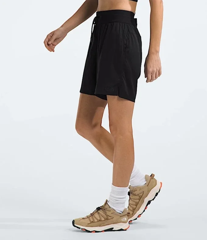 Aphrodite Motion Bermuda Shorts för dam Aphrodite Motion Bermuda Shorts för dam