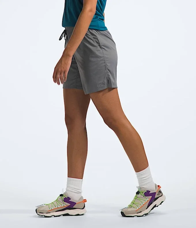 Aphrodite Motion Bermuda Shorts för dam Aphrodite Motion Bermuda Shorts för dam