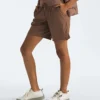 Aphrodite Motion Bermuda Shorts för dam Aphrodite Motion Bermuda Shorts för dam