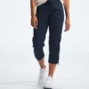 Aphrodite Motion Capris för dam Aphrodite Motion Capris för dam