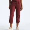 Aphrodite Motion Capris för dam Aphrodite Motion Capris för dam