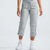 Aphrodite Motion Capris för dam Aphrodite Motion Capris för dam