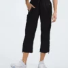 Aphrodite Motion Capris för dam Aphrodite Motion Capris för dam