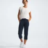 Aphrodite Motion Capris för dam Aphrodite Motion Capris för dam