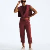 Aphrodite Motion Capris för dam Aphrodite Motion Capris för dam