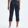 Aphrodite Motion Capris för dam Aphrodite Motion Capris för dam