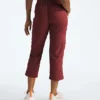 Aphrodite Motion Capris för dam Aphrodite Motion Capris för dam