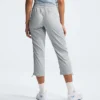 Aphrodite Motion Capris för dam Aphrodite Motion Capris för dam