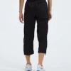 Aphrodite Motion Capris för dam Aphrodite Motion Capris för dam