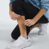 Aphrodite Motion Capris för dam Aphrodite Motion Capris för dam