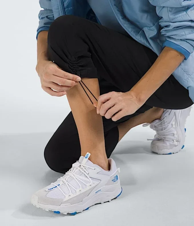 Aphrodite Motion Capris för dam Aphrodite Motion Capris för dam